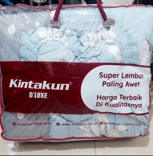 (Kategori: ) berada di . Dikirim oleh eriess (ID iklan 1422159866, Gambar 1). Deskripsi: .