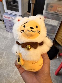 (Category: ) located in . Submitted by tianfu83 (Listing ID 1422182240, Image 1). Description: .