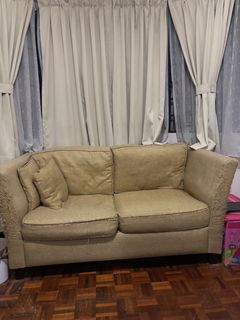 (Category: ) located in . Submitted by ayeshatj (Listing ID 1422195456, Image 1). Description: .