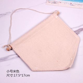 （分類：）位於 。 由 whitefluffy_winter 提交（商品編號 1422085519，圖片 1）。簡介： 。
