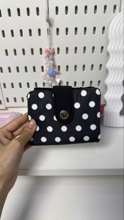 (Kategori: ) berada di . Dikirim oleh christhyaa (ID iklan 1422163895, Gambar 1). Deskripsi: .