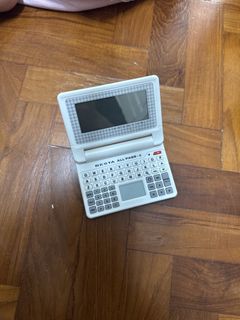 (Category: ) located in . Submitted by sanniuneo (Listing ID 1422211326, Image 1). Description: .