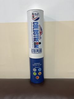 （分類：）位於 。 由 jolamm2 提交（商品編號 1422097952，圖片 1）。簡介： 。