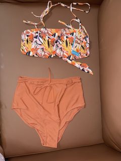 (Category: ) located in . Submitted by patsison (Listing ID 1422214463, Image 1). Description: .