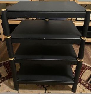(Category: ) located in . Submitted by soundmaster2195 (Listing ID 1422205592, Image 1). Description: .