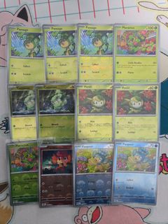 (Category: ) located in . Submitted by thaipan (Listing ID 1394261337, Image 1). Description: .