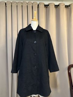 (Category: ) located in . Submitted by japan_thrifty (Listing ID 1422223597, Image 1). Description: .