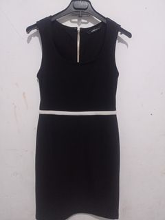 (Kategori: ) berada di . Dikirim oleh preloved_dils (ID iklan 1422181493, Gambar 1). Deskripsi: .