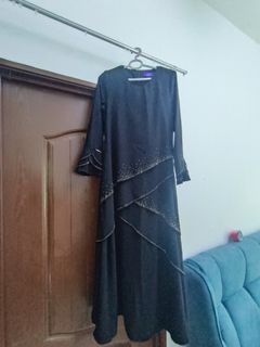 (Category: ) located in . Submitted by edenh10 (Listing ID 1422092637, Image 1). Description: .