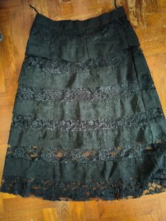 (Category: ) located in . Submitted by imscreations (Listing ID 1422155844, Image 1). Description: .