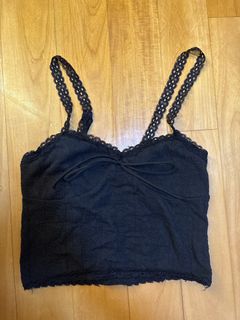 （分類：）位於 。 由 zhitong_008 提交（商品編號 1422175023，圖片 1）。簡介： 。
