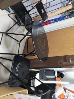 (Category: ) located in . Submitted by thatasky (Listing ID 1422172372, Image 1). Description: .