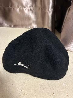 （分類：）位於 。 由 eggswhy 提交（商品編號 1422188165，圖片 1）。簡介： 。