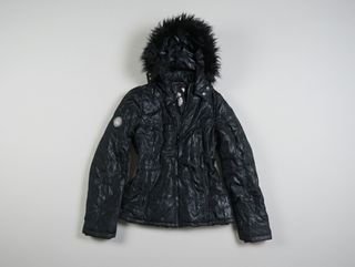 (Category: ) located in . Submitted by thriftnikay (Listing ID 1422090108, Image 1). Description: .