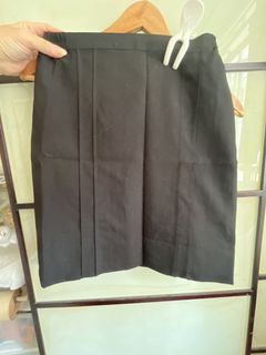（分類：）位於 。 由 richtoto 提交（商品編號 1422146326，圖片 1）。簡介： 。