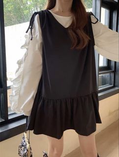 (Category: ) located in . Submitted by mellix (Listing ID 1422224559, Image 1). Description: .