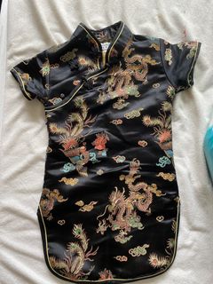 (Category: ) located in . Submitted by pretty_little_things20 (Listing ID 1422215089, Image 1). Description: .