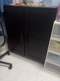 (Category: ) located in . Submitted by paramjit.kaur.9674227 (Listing ID 1422169309, Image 1). Description: .