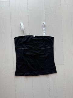 （分類：）位於 。 由 moonstonej 提交（商品編號 1422136814，圖片 1）。簡介： 。