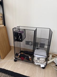 （分類：）位於 。 由 hkbear 提交（商品編號 1422094909，圖片 1）。簡介： 。