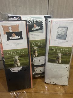 (Category: ) located in . Submitted by nashypoo (Listing ID 1422146514, Image 1). Description: .