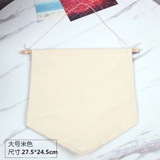 （分類：）位於 。 由 whitefluffy_winter 提交（商品編號 1422085435，圖片 1）。簡介： 。