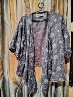 (Category: ) located in . Submitted by dangpreloved01 (Listing ID 1422119365, Image 1). Description: .