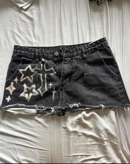 (Category: ) located in . Submitted by yoomii0 (Listing ID 1422112779, Image 1). Description: .