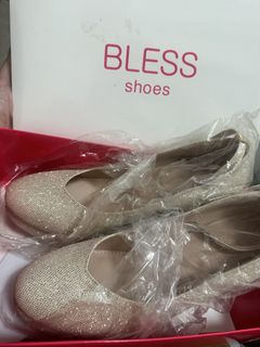 （分類：）位於 。 由 ssswidodo 提交（商品編號 1422125902，圖片 1）。簡介： 。
