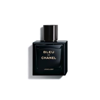 （分類：）位於 。 由 hello3636 提交（商品編號 1422130031，圖片 1）。簡介： 。