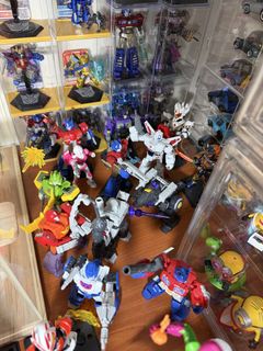 (Category: ) located in . Submitted by sujfiglife (Listing ID 1422154515, Image 1). Description: .