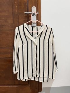 (Kategori: ) berada di . Dikirim oleh frd10 (ID iklan 1422203855, Gambar 1). Deskripsi: .