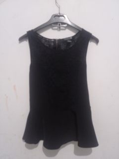 (Kategori: ) berada di . Dikirim oleh preloved_dils (ID iklan 1422180278, Gambar 1). Deskripsi: .