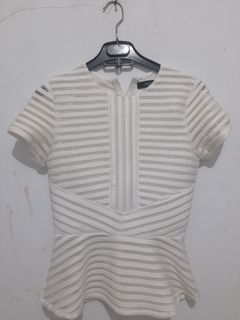 (Kategori: ) berada di . Dikirim oleh preloved_dils (ID iklan 1422181160, Gambar 1). Deskripsi: .