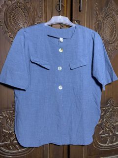 (Kategori: ) berada di . Dikirim oleh babyteeee (ID iklan 1422190778, Gambar 1). Deskripsi: .