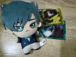 (Category: ) located in . Submitted by saesaeka (Listing ID 1422153597, Image 1). Description: .