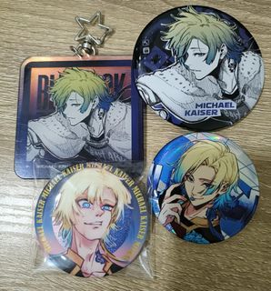 (Category: ) located in . Submitted by saesaeka (Listing ID 1422154122, Image 1). Description: .