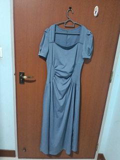 (Category: ) located in . Submitted by ace0605 (Listing ID 1422184177, Image 1). Description: .