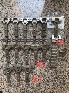 （分類：）位於 。 由 silentcrystal.779b2d 提交（商品編號 1418032808，圖片 1）。簡介： 。