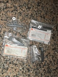 （分類：）位於 。 由 silentcrystal.779b2d 提交（商品編號 1418037238，圖片 1）。簡介： 。