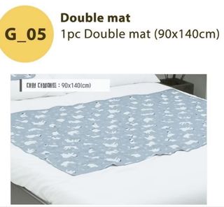 (Category: ) located in . Submitted by shopandsleep (Listing ID 1422189499, Image 1). Description: .