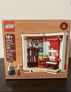 (Category: ) located in . Submitted by bondraco (Listing ID 1422129363, Image 1). Description: .