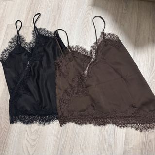 (Category: ) located in . Submitted by akjcsl_ (Listing ID 1422163531, Image 1). Description: .