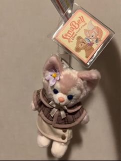 (Category: ) located in . Submitted by pompompin (Listing ID 1422221889, Image 1). Description: .