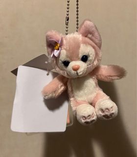 (Category: ) located in . Submitted by pompompin (Listing ID 1422222032, Image 1). Description: .