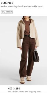 （分類：）位於 。 由 ms_couture 提交（商品編號 1422178950，圖片 1）。簡介： 。