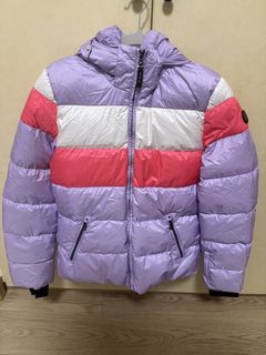 （分類：）位於 。 由 pipers22 提交（商品編號 1422184992，圖片 1）。簡介： 。