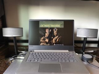 （分類：）位於 。 由 greattravel100 提交（商品編號 1422154120，圖片 1）。簡介： 。
