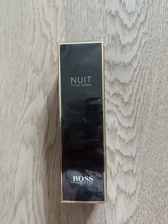 （分類：）位於 。 由 miiilky 提交（商品編號 1422094736，圖片 1）。簡介： 。