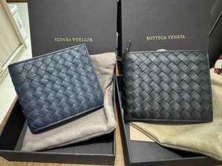 （分類：）位於 。 由 treasureofhunter 提交（商品編號 1422176654，圖片 1）。簡介： 。